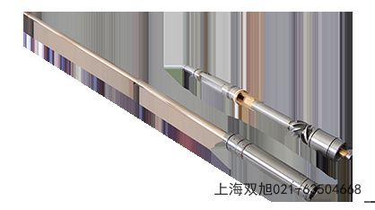 SK-8C05/8C05L超声波液位传感器山东潍坊进口替代