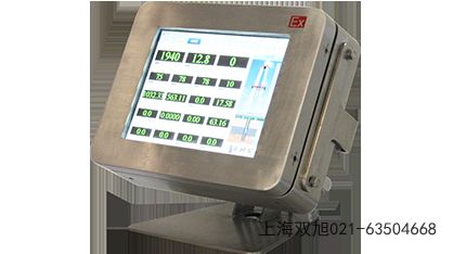 SK-9Q400Z氢气发生器浙江杭州不同之处