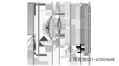 SK-8W01A钻井液温度传感器黑龙江鸡西直销不贵
