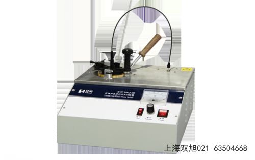 SK-8D08电导率传感器黑龙江鹤岗注意什么