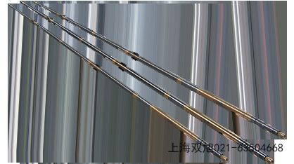 SK-8W01A钻井液温度传感器黑龙江鸡西直销不贵