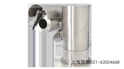 SK-8C05/8C05L超声波液位传感器山东潍坊进口替代