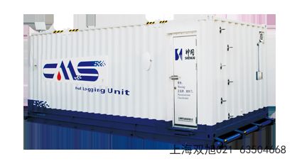 SK-8W01A钻井液温度传感器黑龙江鸡西直销不贵