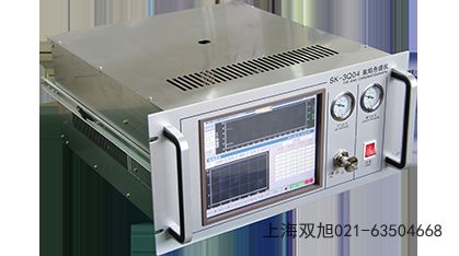 硫化氢传感器黑龙江哈尔滨使用要点