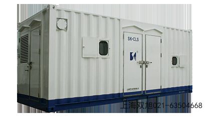 SK-8C05/8C05L超声波液位传感器山东潍坊进口替代
