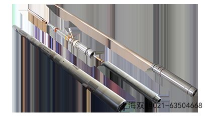 SK-8C05/8C05L超声波液位传感器山东潍坊进口替代