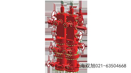 SK-8W01A钻井液温度传感器黑龙江鸡西直销不贵
