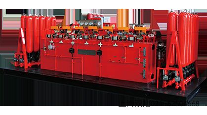 SK-8W01A钻井液温度传感器黑龙江鸡西直销不贵