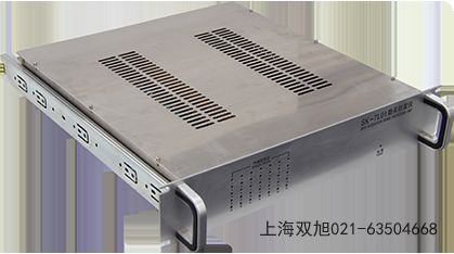 SK-8B06F泵冲/转盘转速传感器安徽宿州参照比较