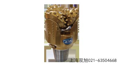 SK-8W01A钻井液温度传感器黑龙江鸡西直销不贵