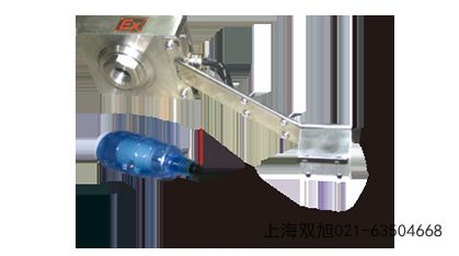 SK-8C05/8C05L超声波液位传感器山东潍坊进口替代