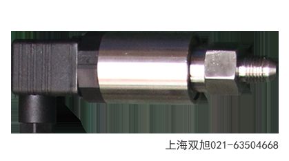 SK-8W01A钻井液温度传感器黑龙江鸡西直销不贵