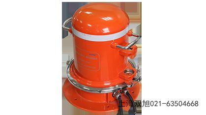 SK-8M04G密度传感器黑龙江齐齐哈尔要购买时联系
