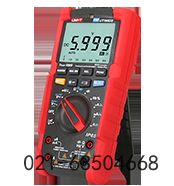 UT352声级计西藏日喀则地区怎么用