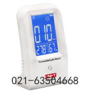 UT501绝缘电阻测试仪云南西双版纳进口替代