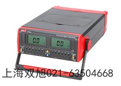 UT362风速仪西藏昌都地区注意什么