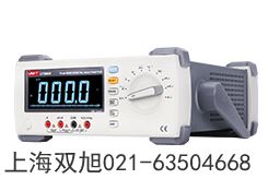 UTG9020A数字合成函数信号发生器江西上饶不同之处
