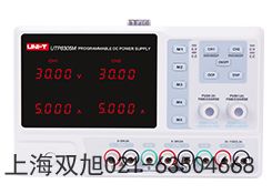 UT362风速仪西藏昌都地区注意什么