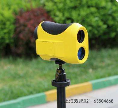 EM-20Ⅱ一氧化碳报警器内蒙古通辽非标加工