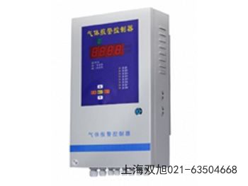 TM80手持测距仪辽宁营口使用要求