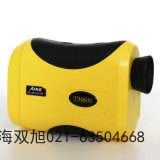 AK1500高精度测距仪辽宁抚顺注意什么