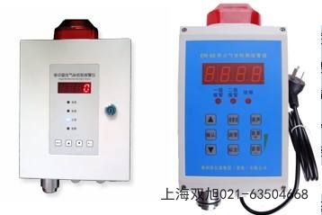 AK1500高精度测距仪辽宁抚顺注意什么