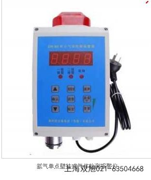 AK1500高精度测距仪辽宁抚顺注意什么