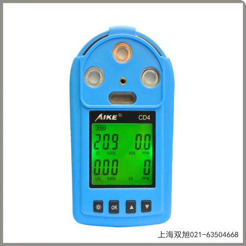 TM60手持测距仪辽宁锦州有哪些不同地方