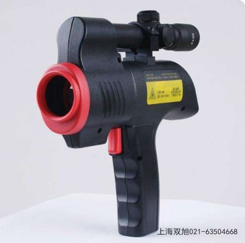 EM-40甲烷检测报警器内蒙古锡林郭勒国产优先