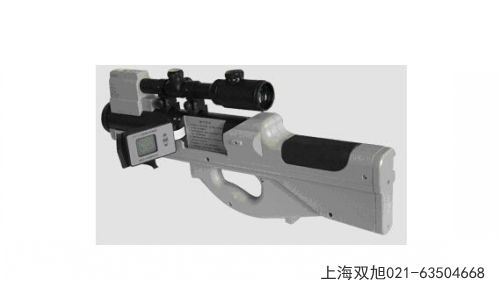 TM60手持测距仪辽宁锦州有哪些不同地方