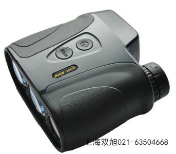 EM-20Ⅱ一氧化碳报警器内蒙古通辽非标加工