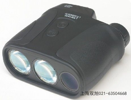 EM-20Ⅱ一氧化碳报警器内蒙古通辽非标加工