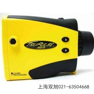 EM-20Ⅱ一氧化碳报警器内蒙古通辽非标加工