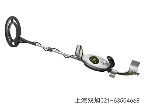 WT5090型管道内部检测系统宁夏吴忠进口替代
