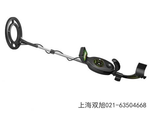 MD6010金属探测器宁夏银川品牌对比