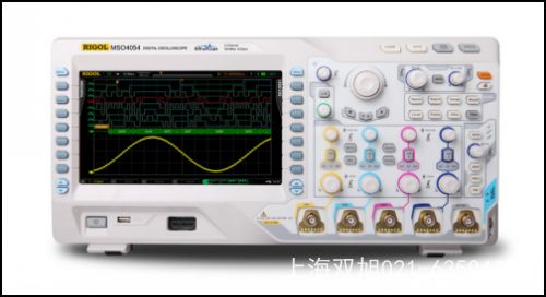 DS2102-S示波器市场价格100MHZ