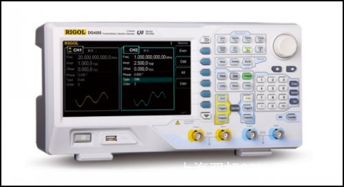 DS2102示波器市场价格100MHZ
