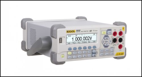 DS2102-S示波器市场价格100MHZ