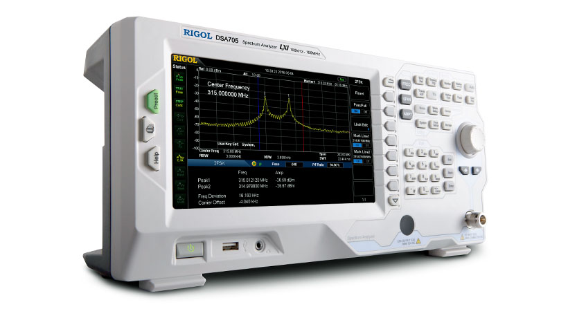 DS2202示波器市场价格200MHZ