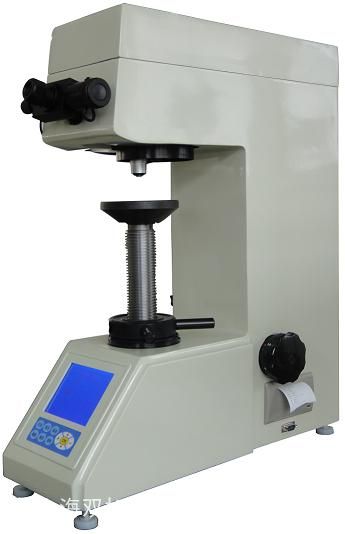 WZPM-101U热电偶生产厂家WSSX-405