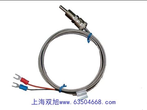 WZC-220热电偶生产厂家WRN2-740