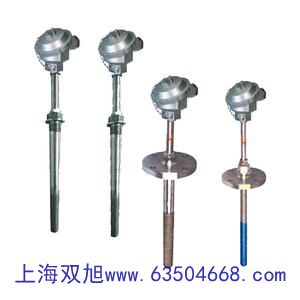 里氏硬度计MH-320还有HRSS-150