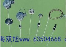 WRN-530热电偶生产厂家WZP2-631