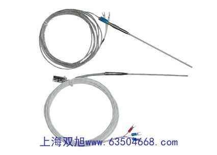 WZPK-463S热电偶的分度号WZP-002