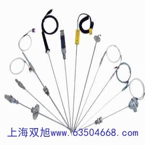 WRCK-491热电阻的分度号WZCN-230