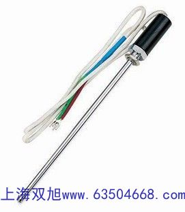 WZPK363S热电阻生产商WZC-420D