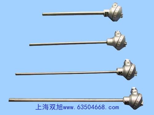 WZPK-336U热电偶 k s bWZPK-505S