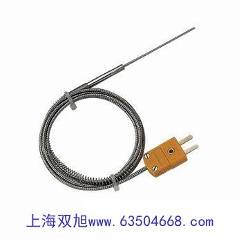 WZPK-425U非标定制热电阻wss-461