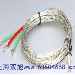 WZP-260加工热电偶WRN-010