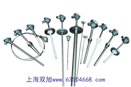WZPK-106U加工热电偶WZC-220A